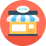 icon-store